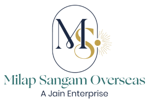 milapsangam.com